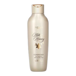歐瑞蓮 Milk & Honey Gold 護髮乳