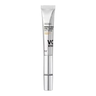 VT Cosmetics كريم العين Reedle Shot Vita-Light
