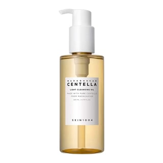 SKIN1004 Madagascar Centella Light Cleansing Oil