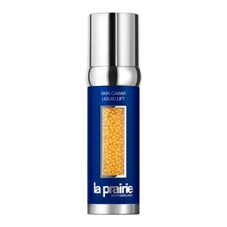 La Prairie Skin Caviar Liquid Lift Serum