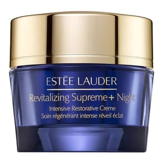 Estée Lauder Revitalizing Supreme + Night