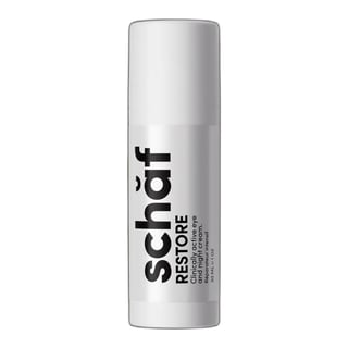 Schaf Skincare Restore