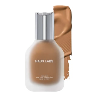 Haus Labs By Lady Gaga Triclone Skin Tech Medium Coverage Foundation with Fermented Arnica