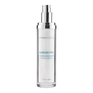 Colorescience Barrier Pro Essential مرطّب