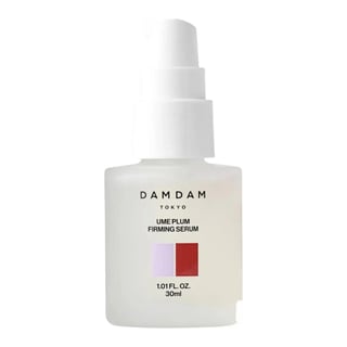 DAMDAM Ume Plum Firming Serum