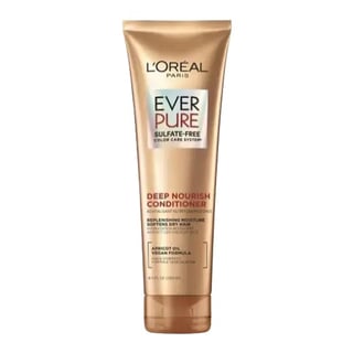 L'Oreal Everpure Deep Nourish Conditioner