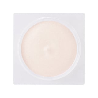 Holika Holika Luminous Milk Beam 打亮膏