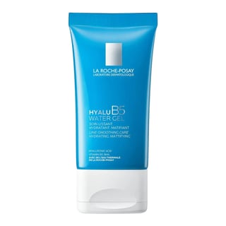 La Roche-Posay Hyalu B5 Water Gel