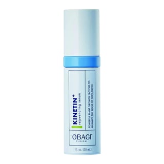 Obagi Medical Kinetin+ Rejuvenating Serum