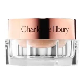Charlotte Tilbury Magic Eye Rescue Cream – كريم الإنقاذ السحري للعينين