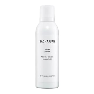Sachajuan Volume Powder