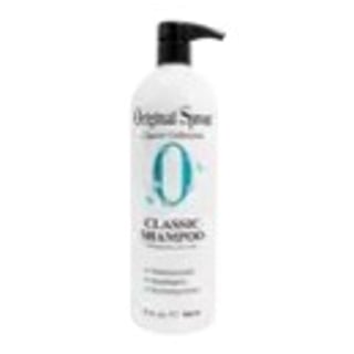 Original Sprout Classic Shampoo