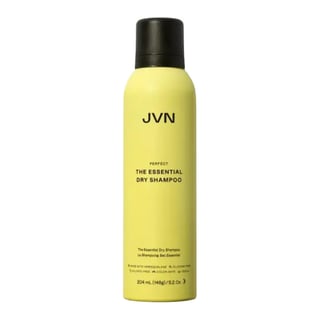 JVN Perfèct The Essential Dry Shampoo