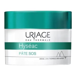 Uriage Hyseac SOS Paste