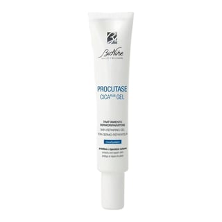 BioNike Procutase Cicaplus Gel Skin-Repairing Gel