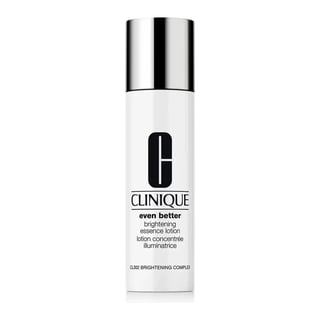 Clinique Even Better™ Brightening Essence Lotion