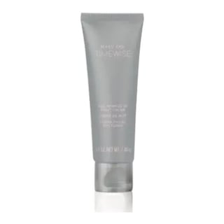 Mary Kay TimeWise Age Minimize 3D Night Cream - Normal/Dry