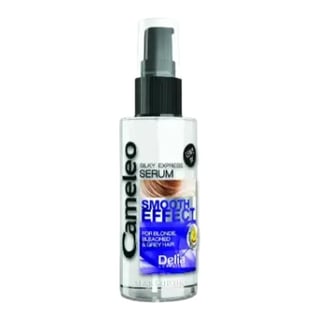 Delia Cosmetics سيروم Cameleo للشعر الأشقر