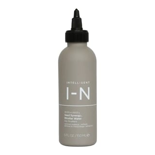 Intelligent Nutrients Seed Synergy Micellar Water