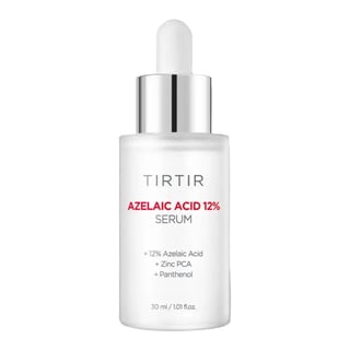 Tirtir Azelaic Acid 12% Serum