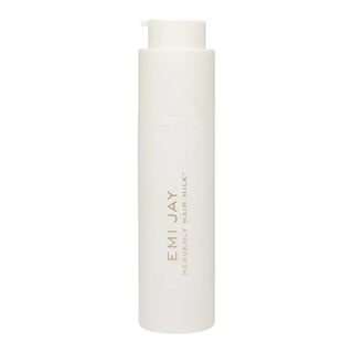 Emi Jay حليب الشعر Heavenly Hair