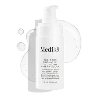 Medik8 Exo-PDRN Prismatic+