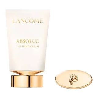 蘭蔻 Absolue The 護手霜