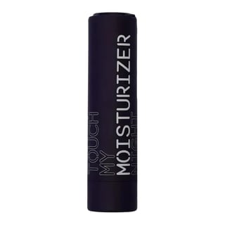 Don't touch my skin Don't Touch My Moisturizer Night