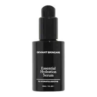 Deviant Skincare 基礎保濕精華