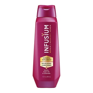 Infusium Repair & Replenish Nourishing Conditioner