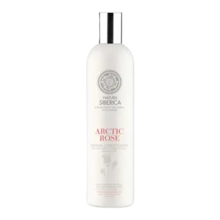 Natura Siberica Arctic Rose 修護護髮乳