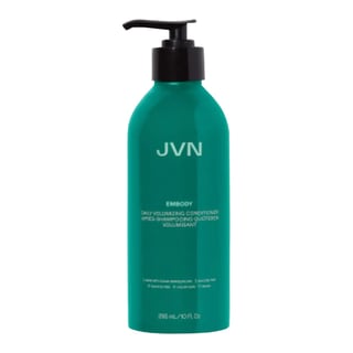 JVN Embody Daily Volumizing Conditioner