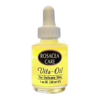 Rosacea Care Vita-Oil