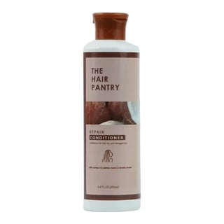 Hair Pantry Repair 修護潤髮乳
