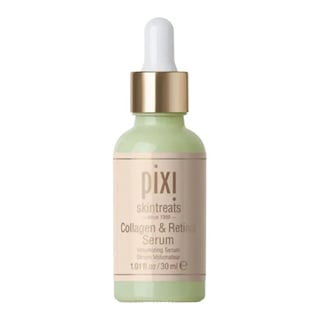 Pixi Beauty Collagen & Retinol Serum