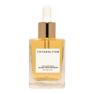 Tatagaltier Celaney Fortifying Serum