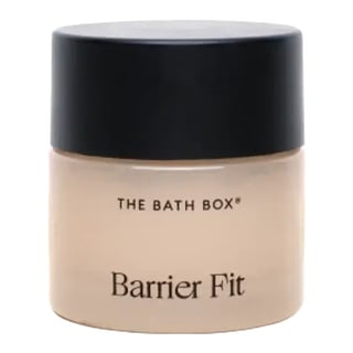 The Bath Box 屏障貼合凝露保溼霜