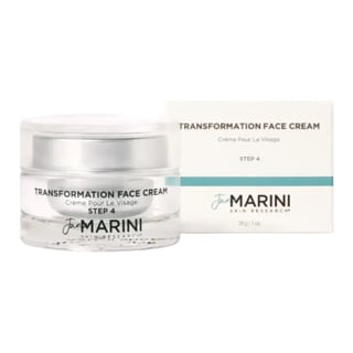 Jan Marini Transformation Face Cream
