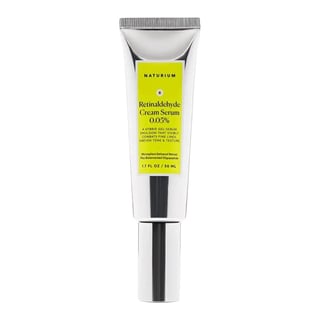 Naturium Retinaldehyde Cream Serum 0.05%