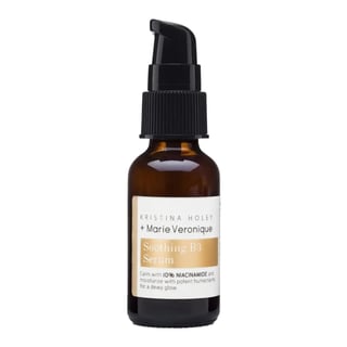 Marie Veronique Soothing B3 Serum