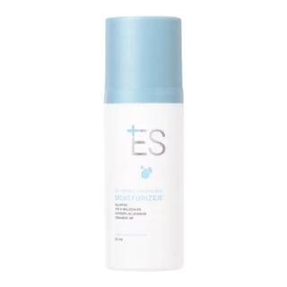 ES Hydro Balancing 保濕乳