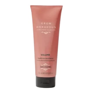 Grow Gorgeous Volume Bodifying Conditioner