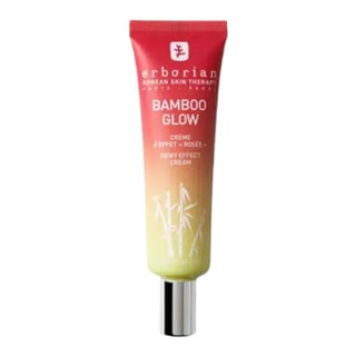 Erborian Bamboo Glow