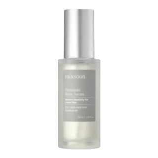 Mixsoon Premium Bifida Serum
