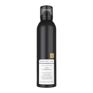 Kristin Ess Hair Style Reviving Dry Shampoo