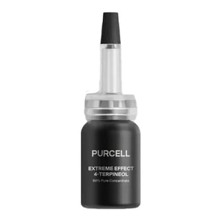 Purcell Extreme Effect 4-Terpineol