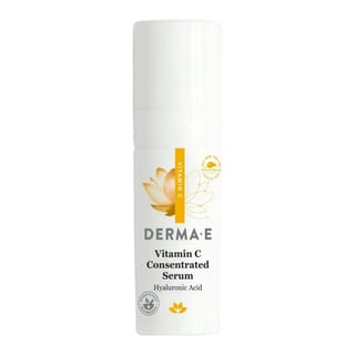 Derma E Vitamin C Concentrated Serum