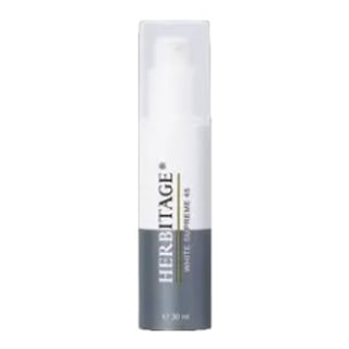 Herbitage White Supreme 45 Whitening Serum