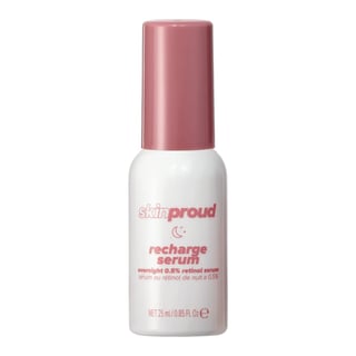 Skin Proud Recharge Serum