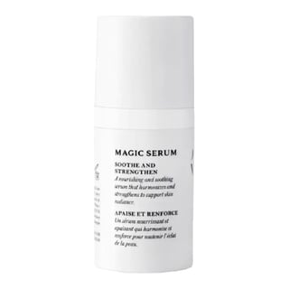 Joanna Vargas Magic Serum